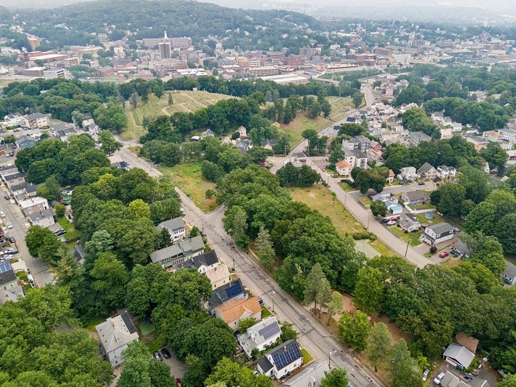 323 Rollstone St, Fitchburg, MA, 323 Rollstone St, Fitchburg, MA Photo #36
