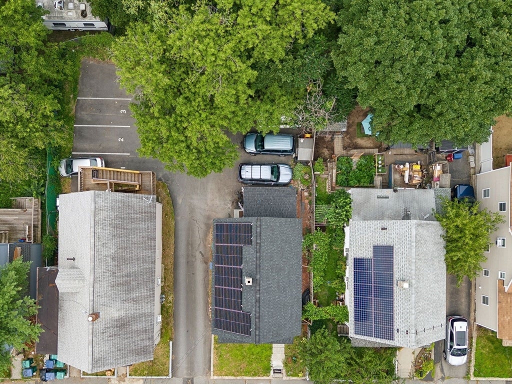 323 Rollstone St, Fitchburg, MA, 323 Rollstone St, Fitchburg, MA Photo #31