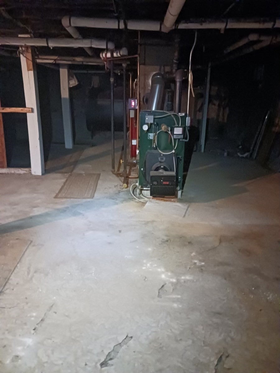 25 Second ST, Brockton, MA, 25 Second ST, Brockton, MA Photo #10