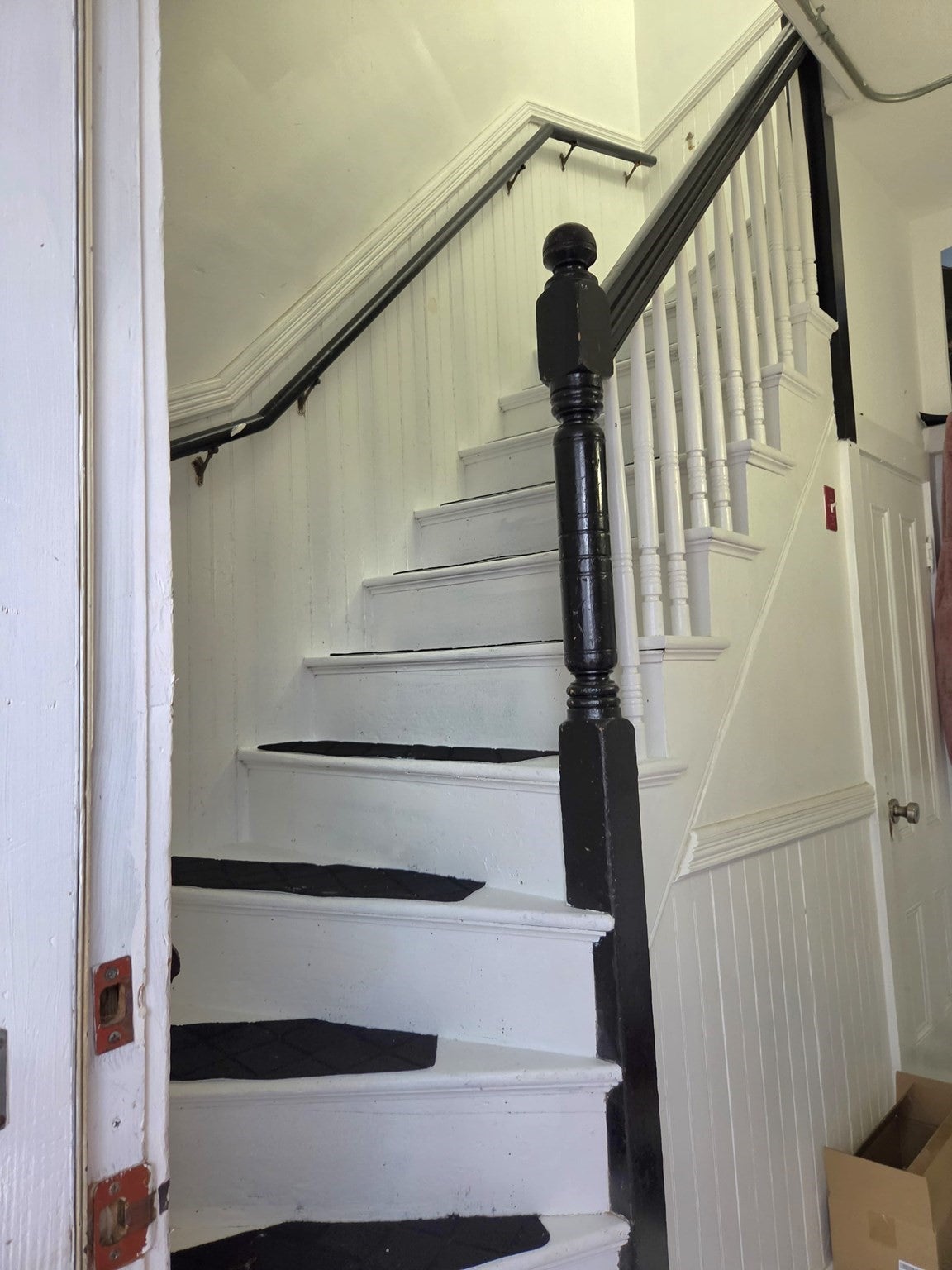 25 Second ST, Brockton, MA, 25 Second ST, Brockton, MA Photo #8