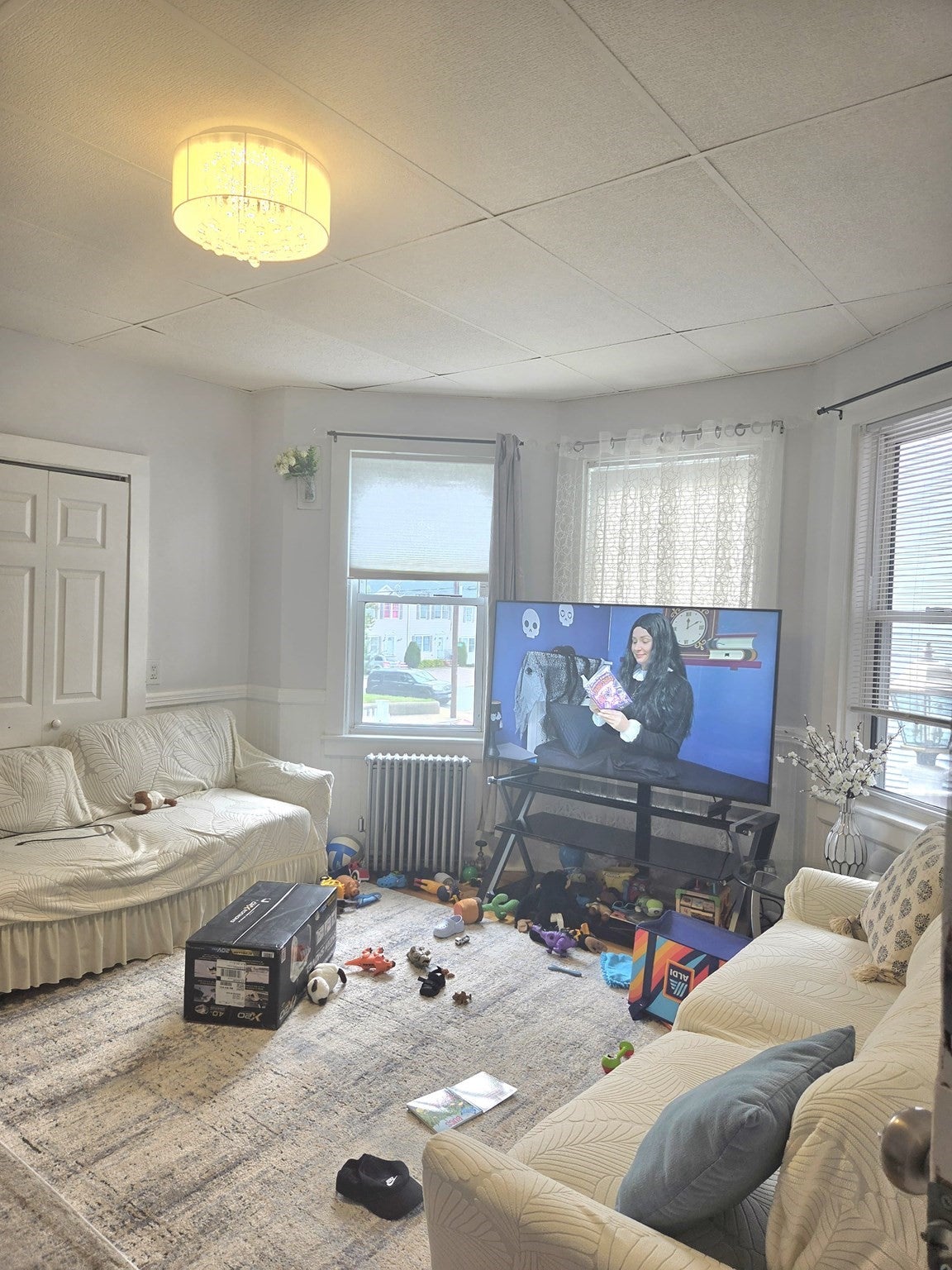 25 Second ST, Brockton, MA, 25 Second ST, Brockton, MA Photo #25