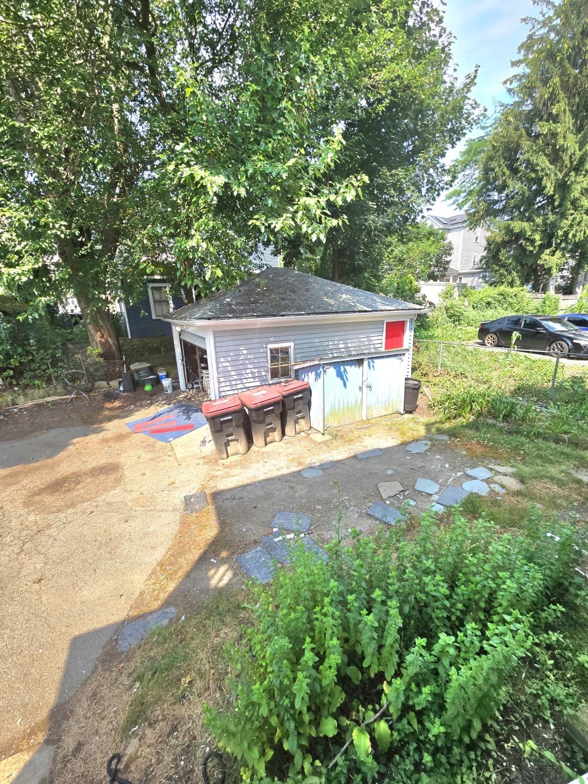 25 Second ST, Brockton, MA, 25 Second ST, Brockton, MA Photo #4