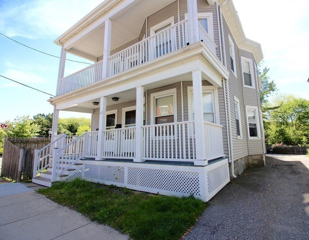 420 Essex St #2, Salem, MA, 420 Essex St #2, Salem, MA Photo #1