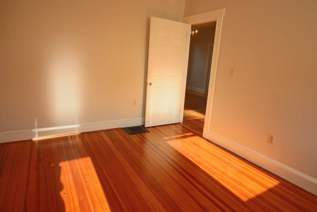 420 Essex St #2, Salem, MA, 420 Essex St #2, Salem, MA Photo #15
