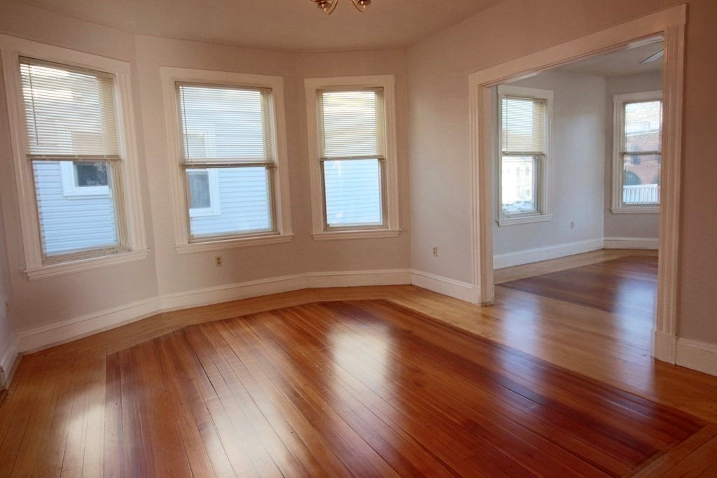 420 Essex St #2, Salem, MA, 420 Essex St #2, Salem, MA Photo #12