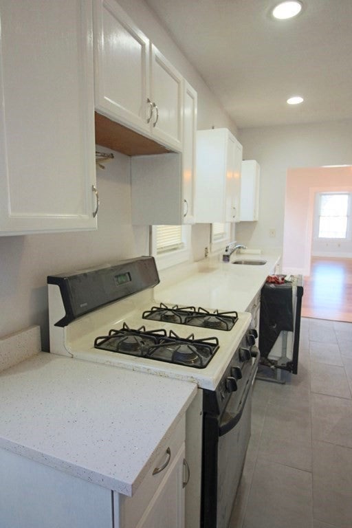 420 Essex St #2, Salem, MA, 420 Essex St #2, Salem, MA Photo #6