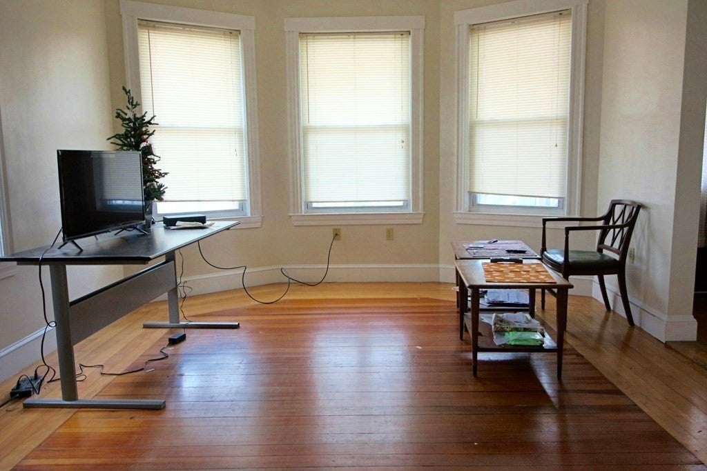 420 Essex St #2, Salem, MA, 420 Essex St #2, Salem, MA Photo #13