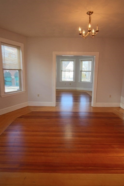 420 Essex St #2, Salem, MA, 420 Essex St #2, Salem, MA Photo #11