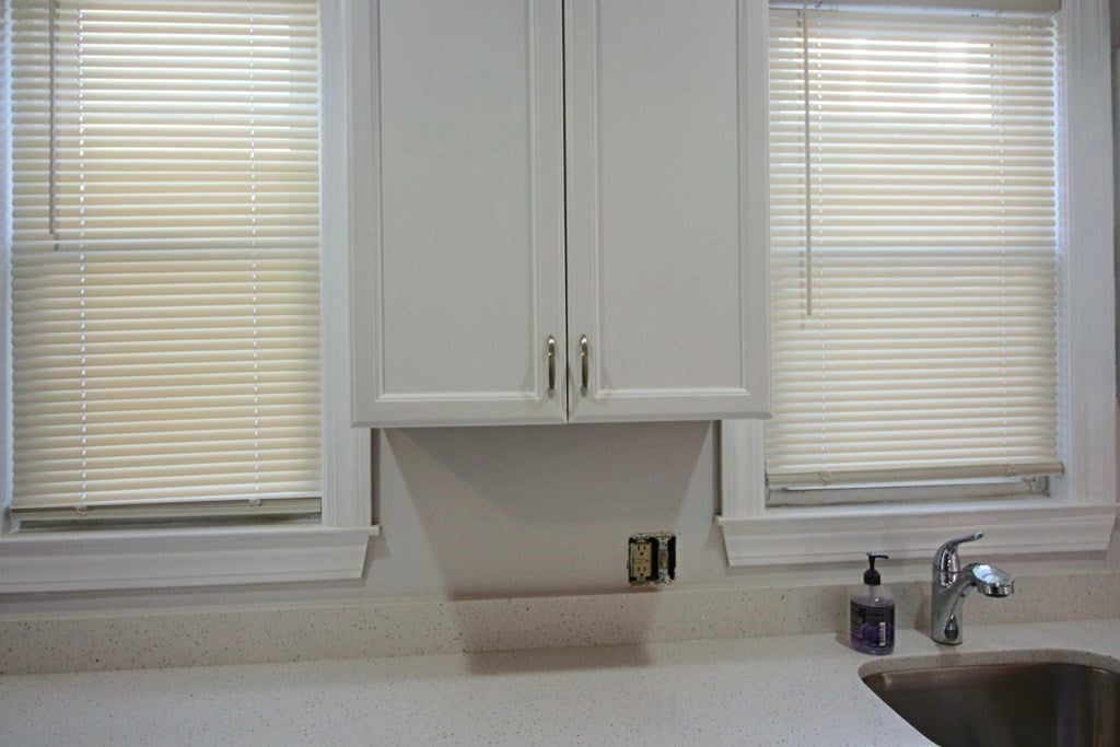 420 Essex St #2, Salem, MA, 420 Essex St #2, Salem, MA Photo #7