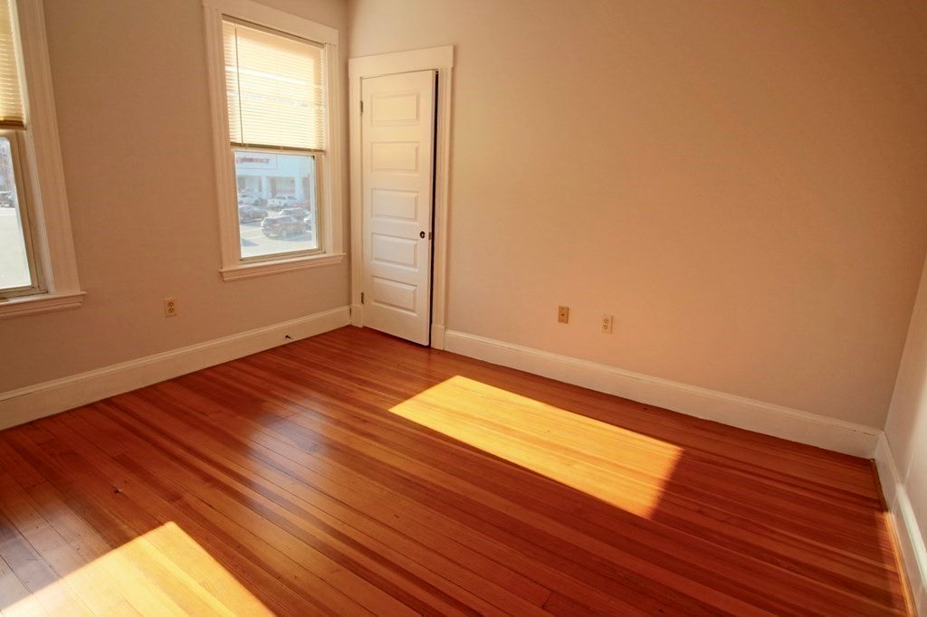 420 Essex St #2, Salem, MA, 420 Essex St #2, Salem, MA Photo #14