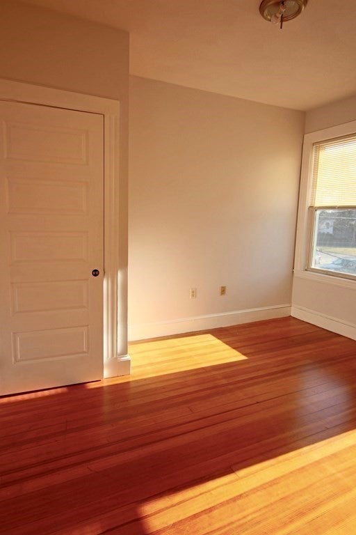 420 Essex St #2, Salem, MA, 420 Essex St #2, Salem, MA Photo #17
