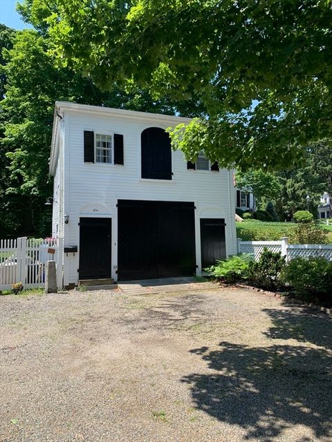 47 1/2 High St 0 Newburyport MA 01950