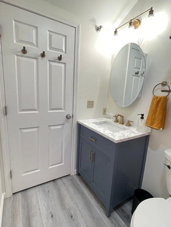84 Tennis Plaza Rd 58