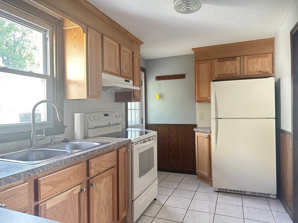 26-28 Birch St