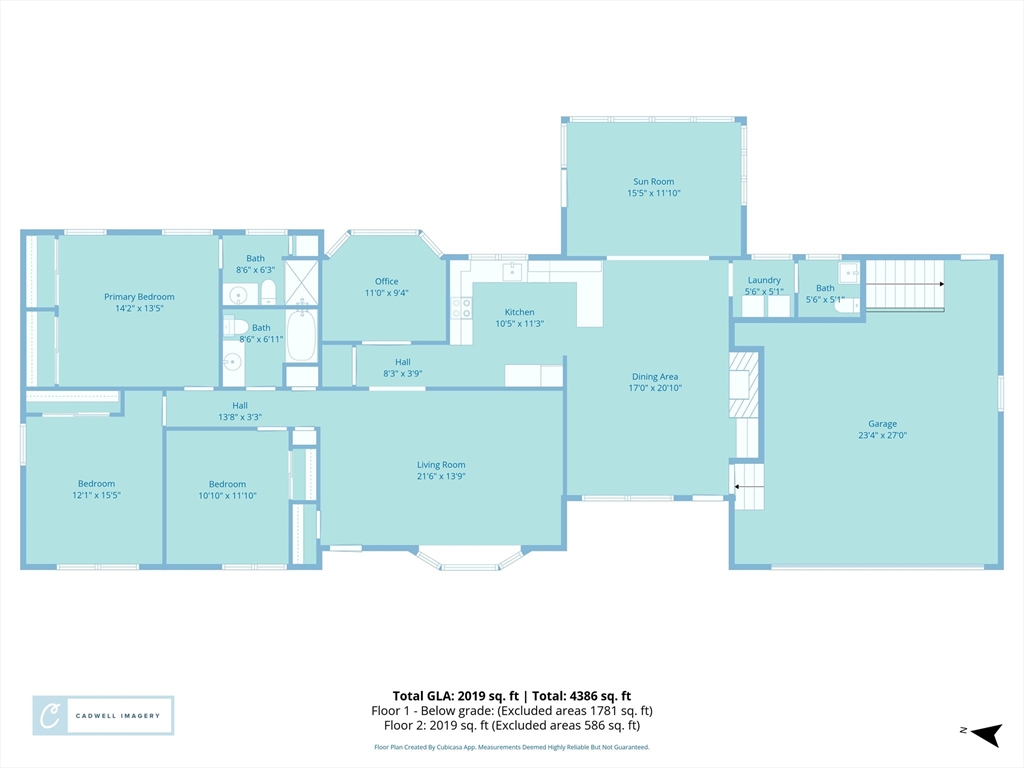 Dennis, Massachusetts 02641, United States, 3 Bedrooms Bedrooms, ,3 BathroomsBathrooms,Residential,Pending,241289