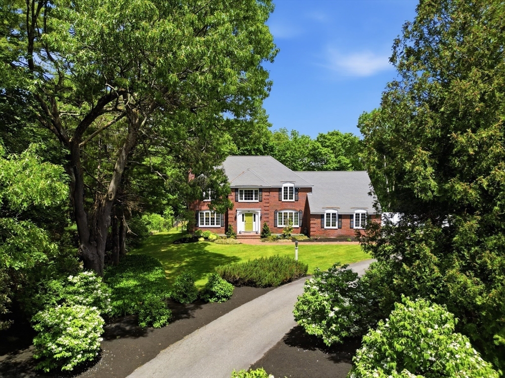 39 Smithshire Estates