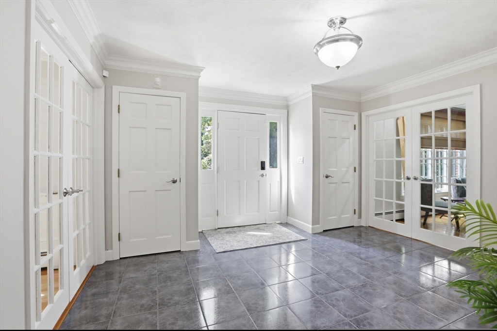 39 Smithshire Estates