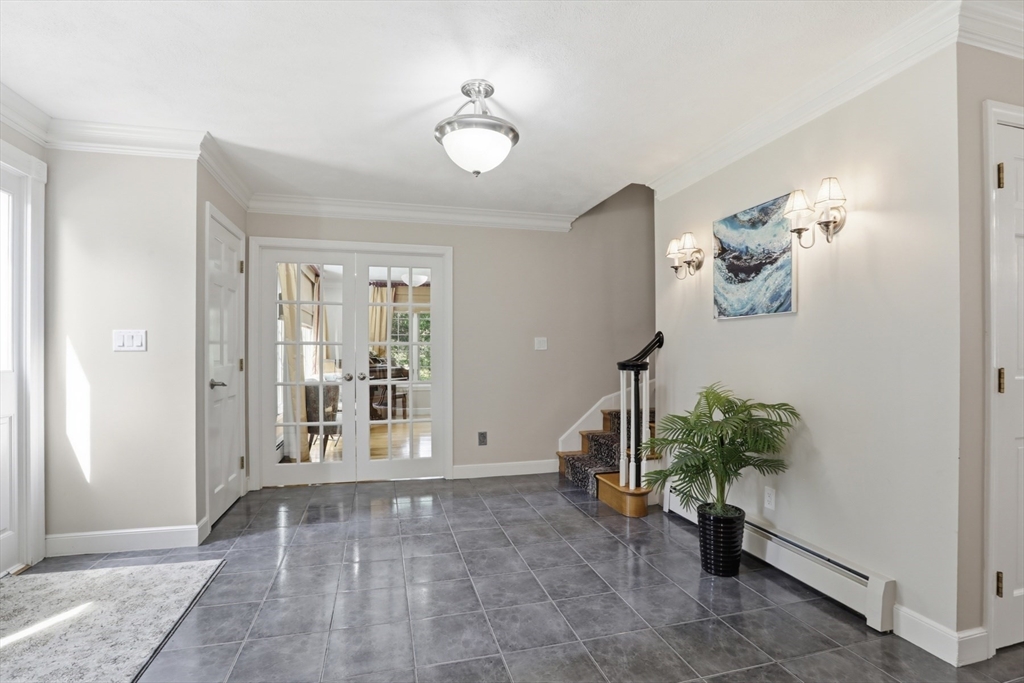 39 Smithshire Estates