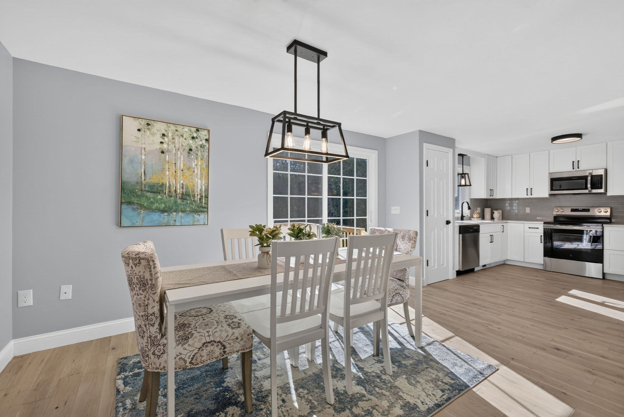 8 Reid St, Raynham, MA Photo #10