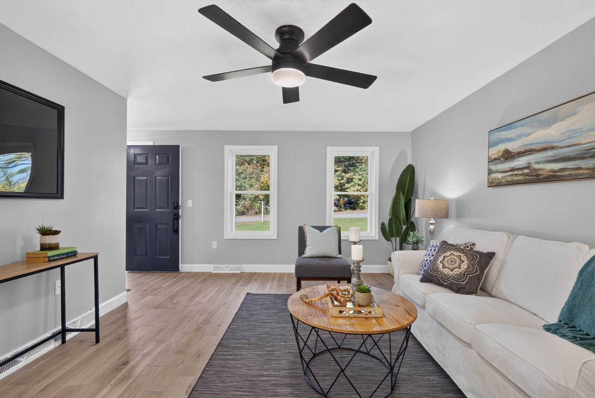 8 Reid St, Raynham, MA Photo #6