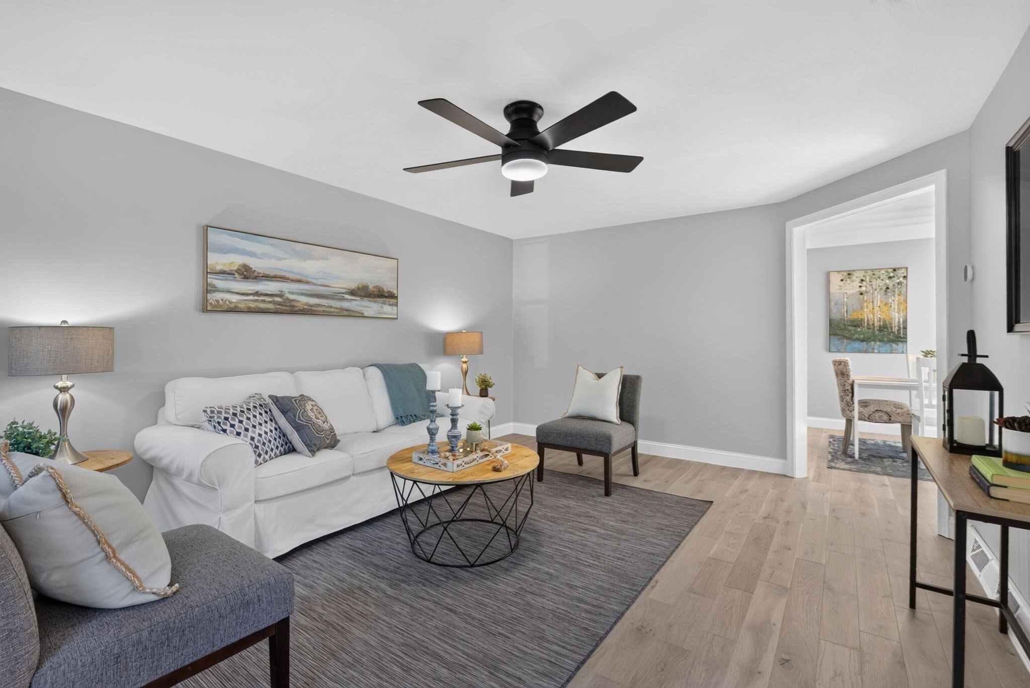 8 Reid St, Raynham, MA Photo #4
