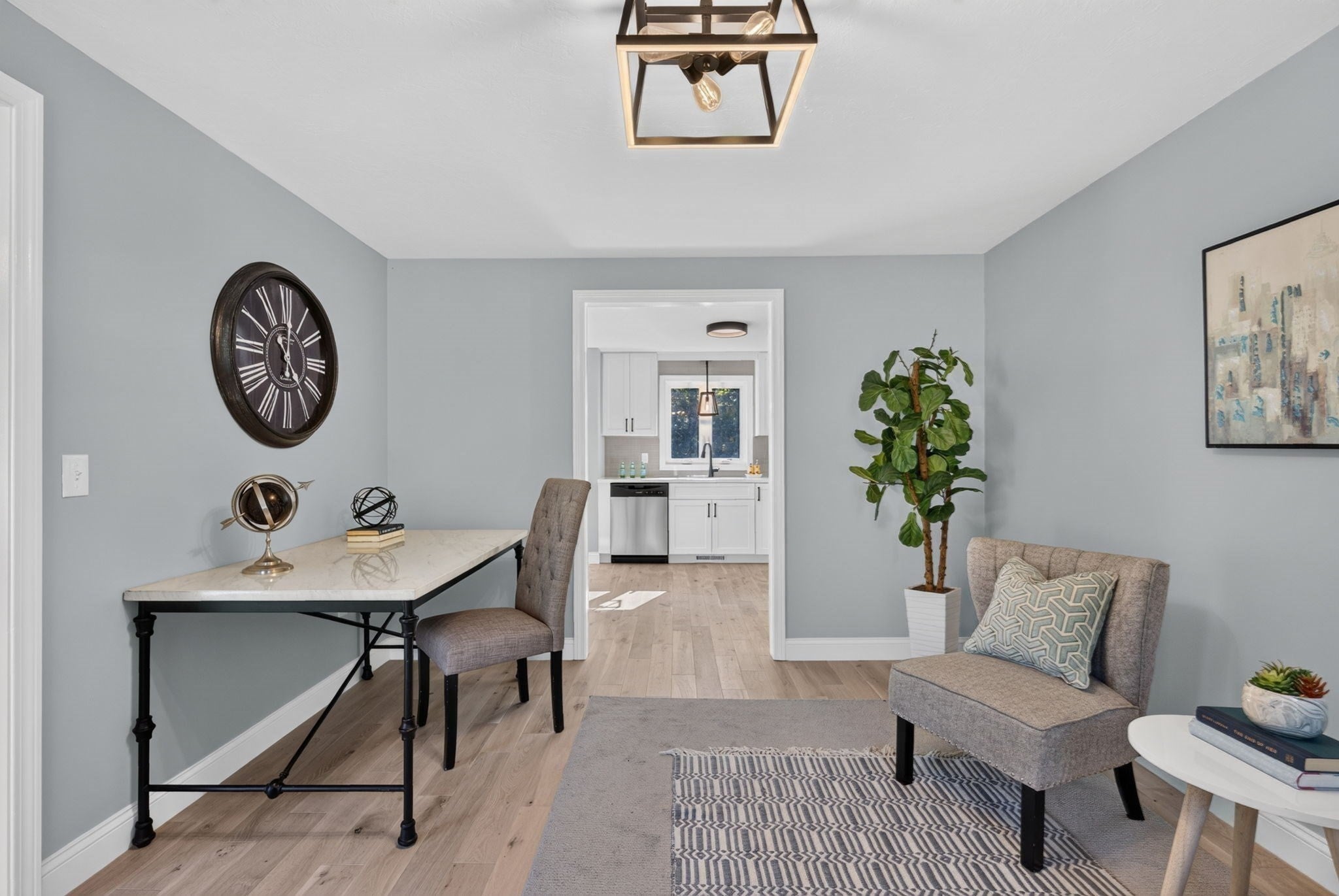 8 Reid St, Raynham, MA Photo #13