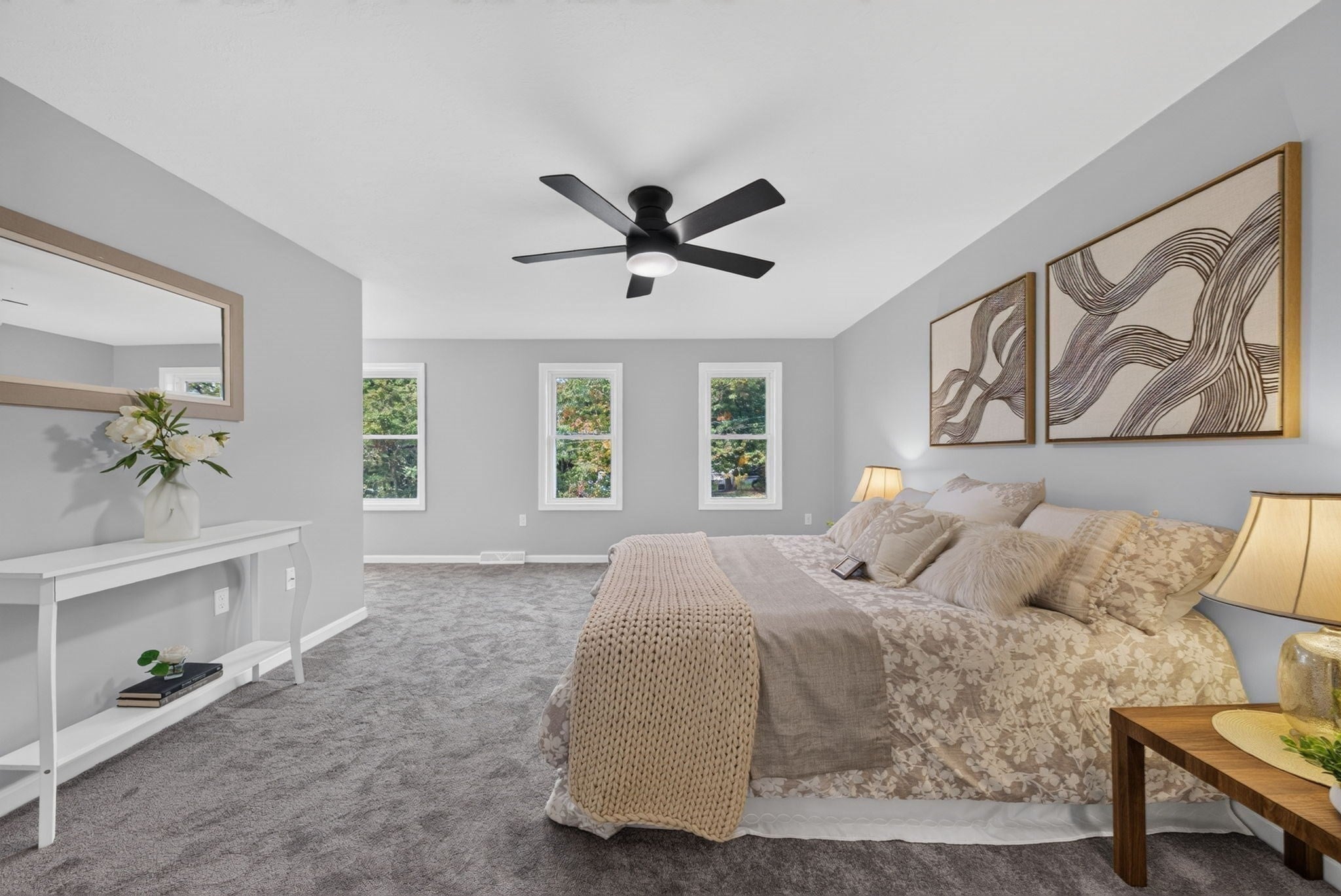 8 Reid St, Raynham, MA Photo #24