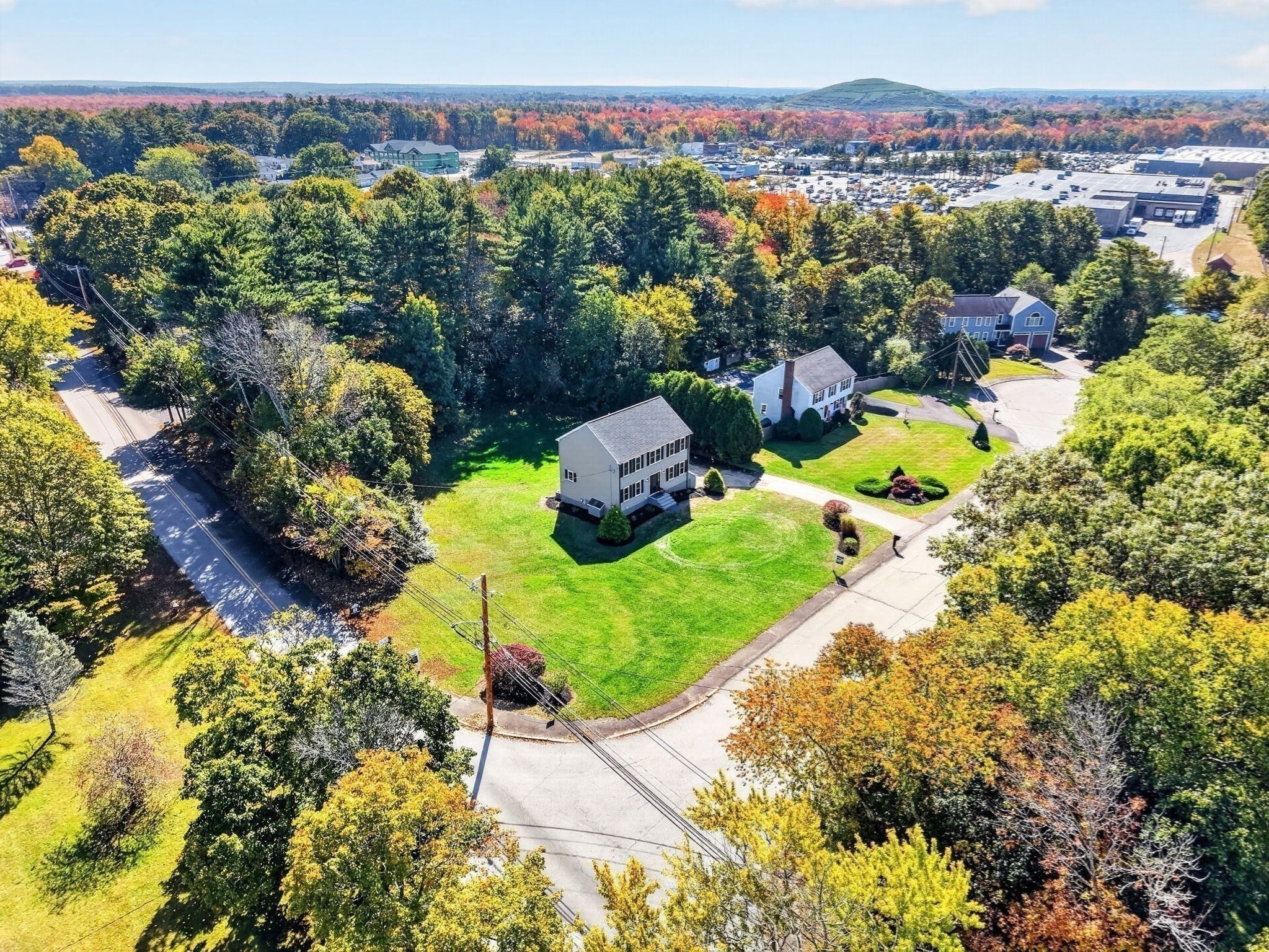 8 Reid St, Raynham, MA Photo #42