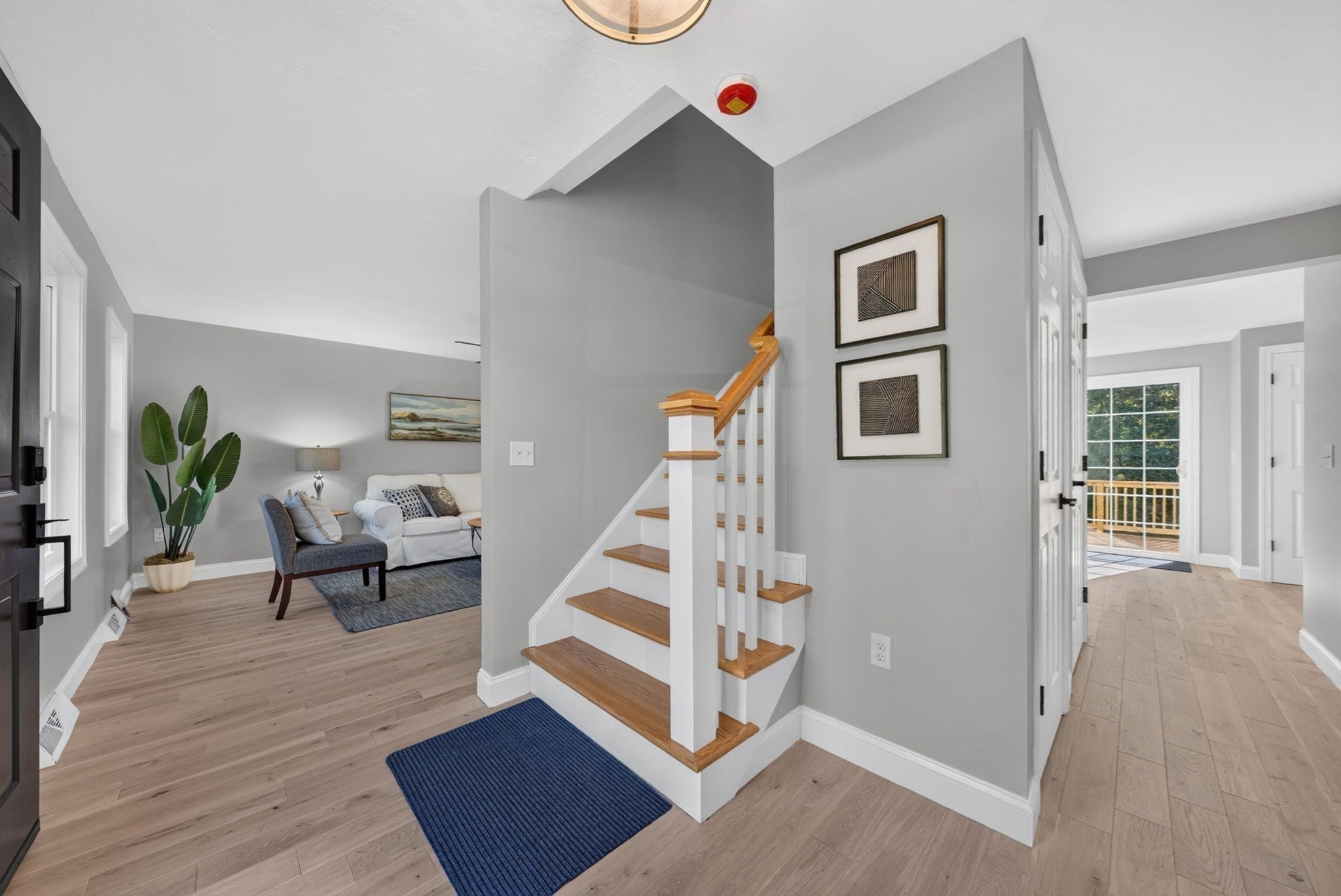 8 Reid St, Raynham, MA Photo #19