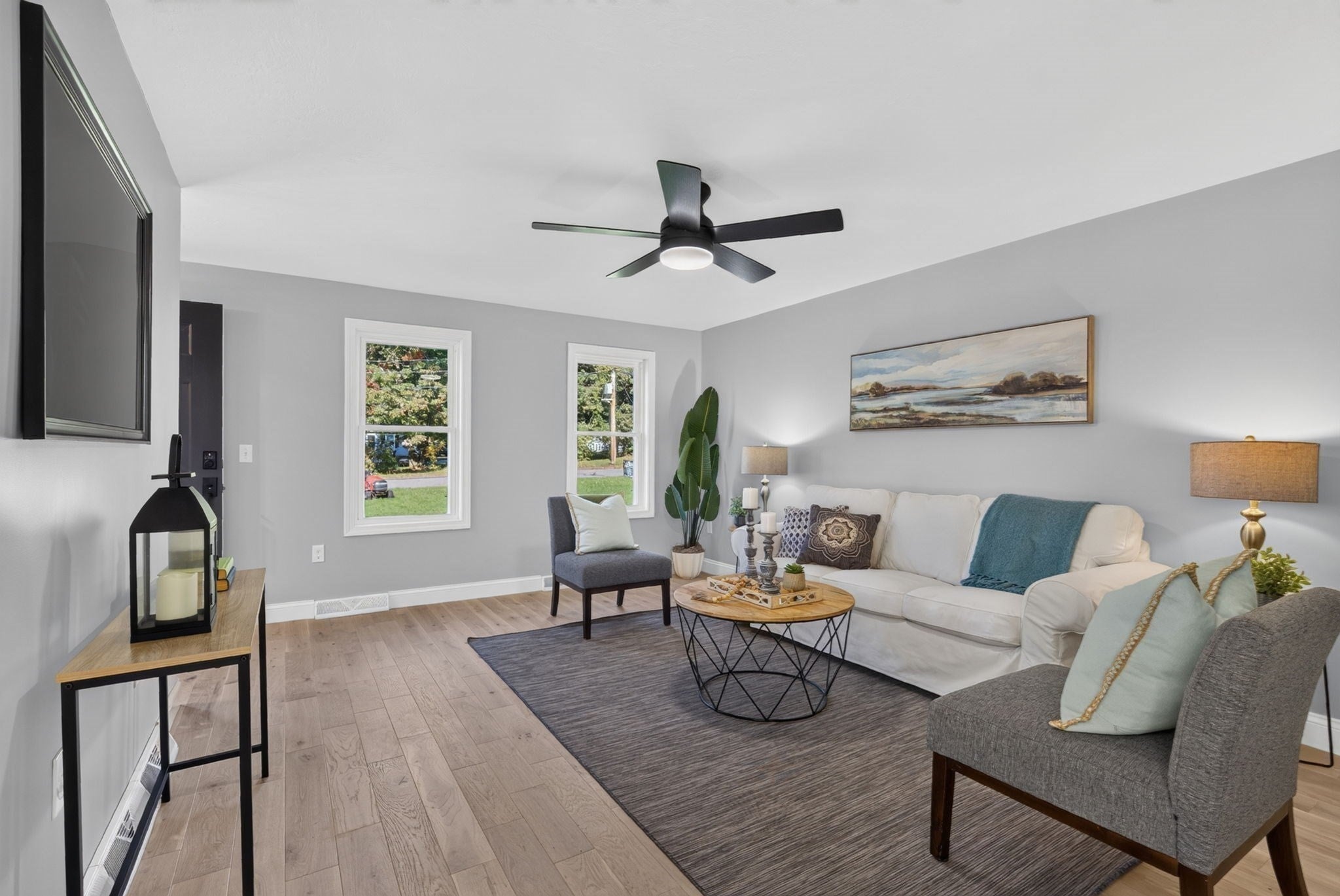 8 Reid St, Raynham, MA Photo #5