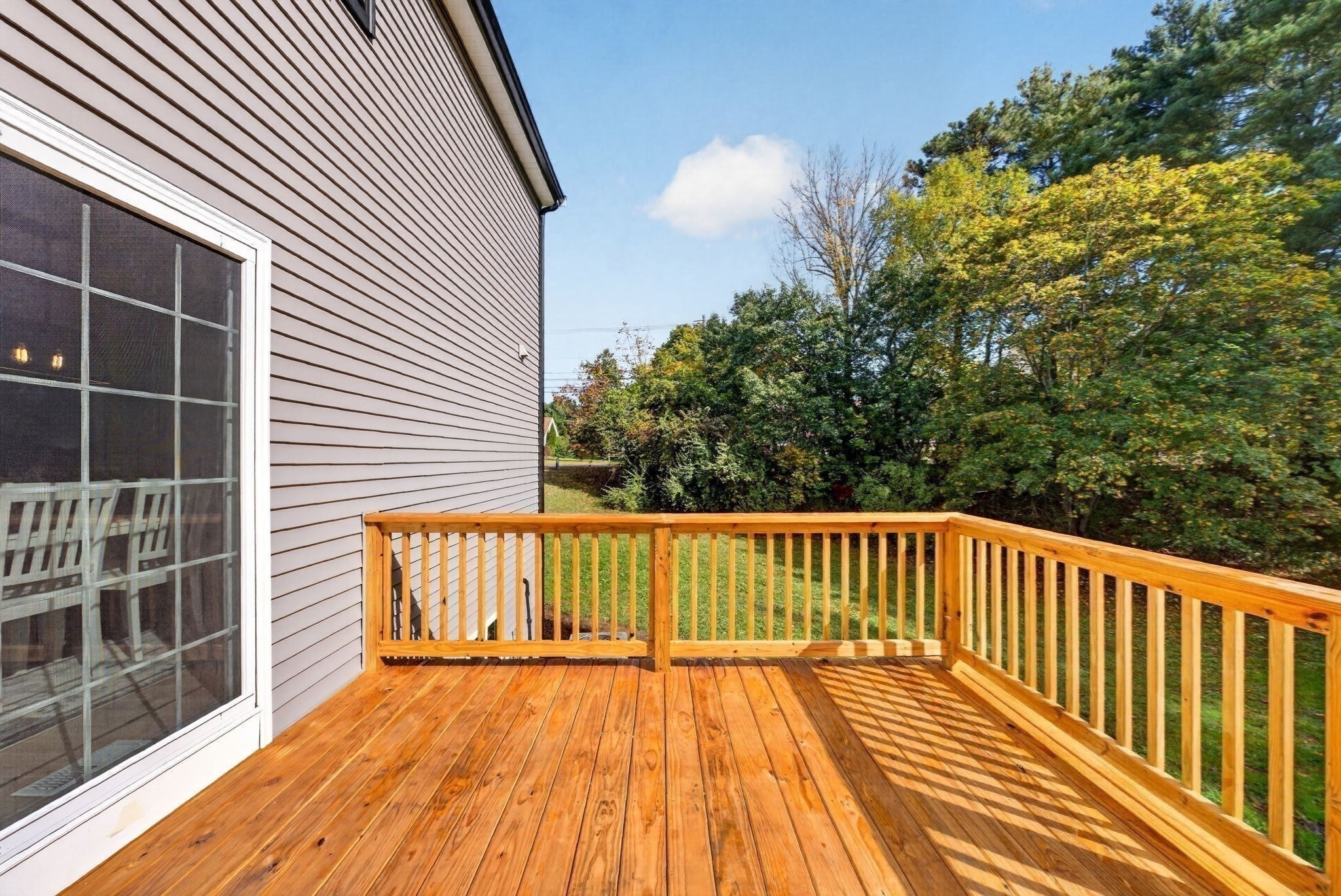 8 Reid St, Raynham, MA Photo #36