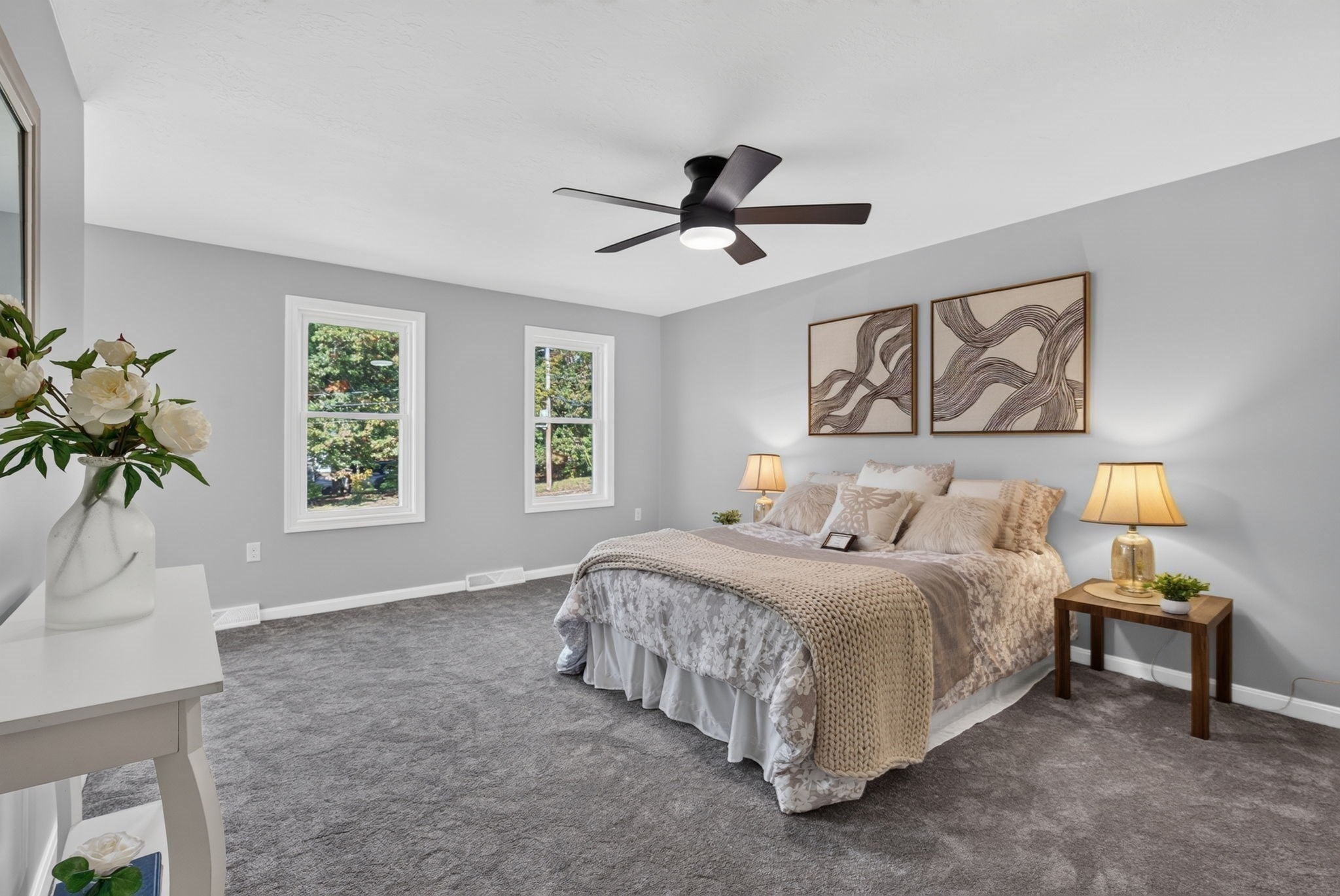 8 Reid St, Raynham, MA Photo #21