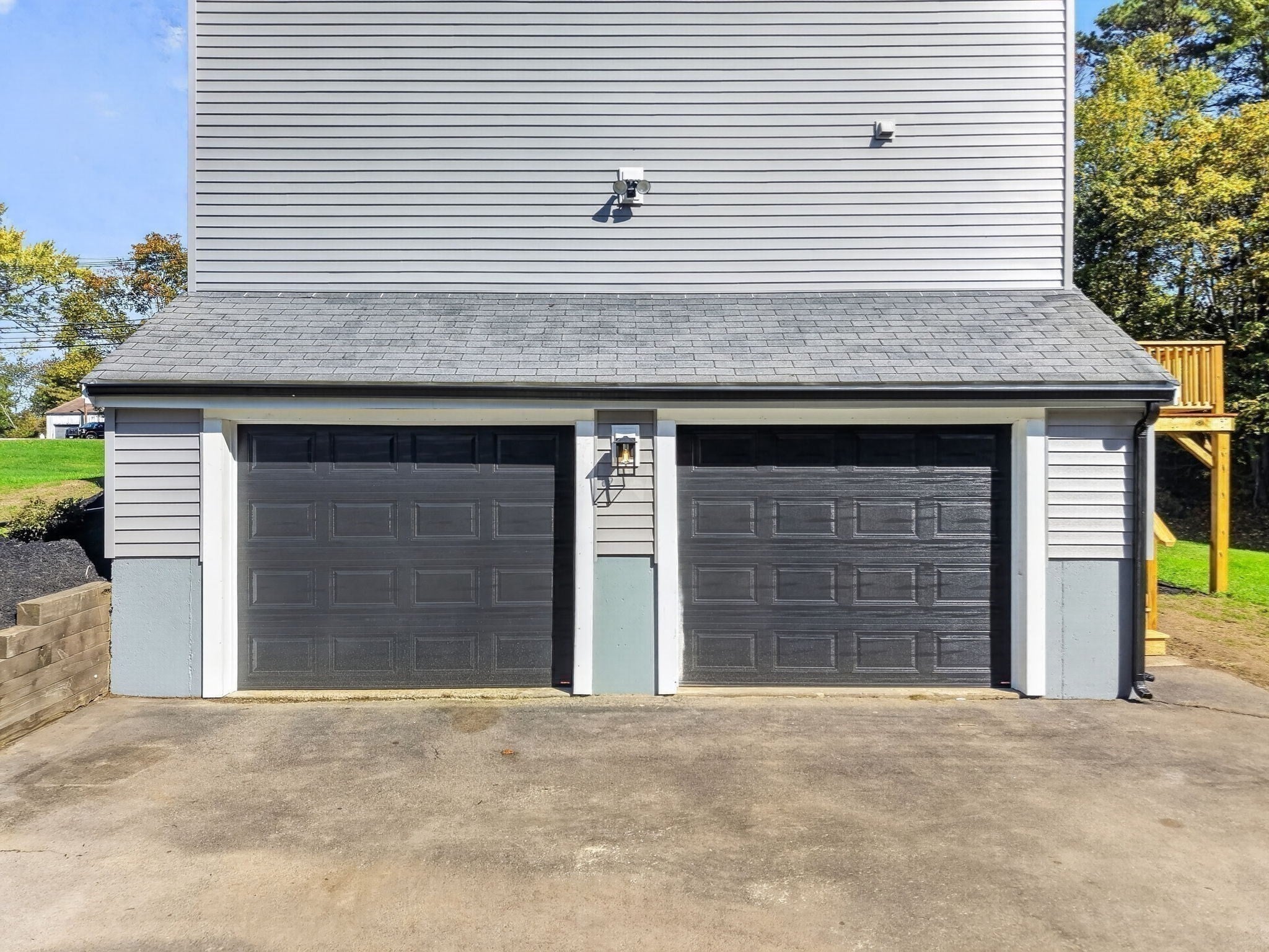 8 Reid St, Raynham, MA Photo #38