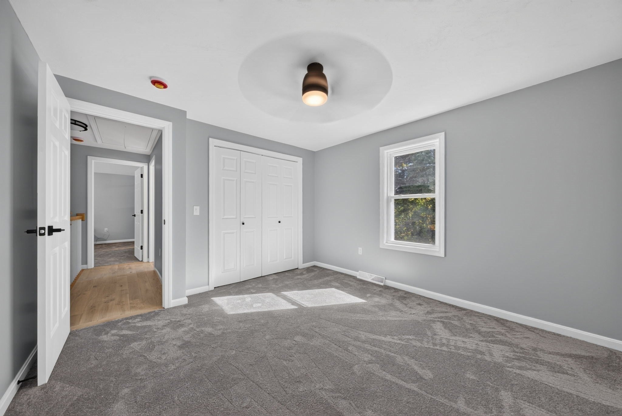 8 Reid St, Raynham, MA Photo #33