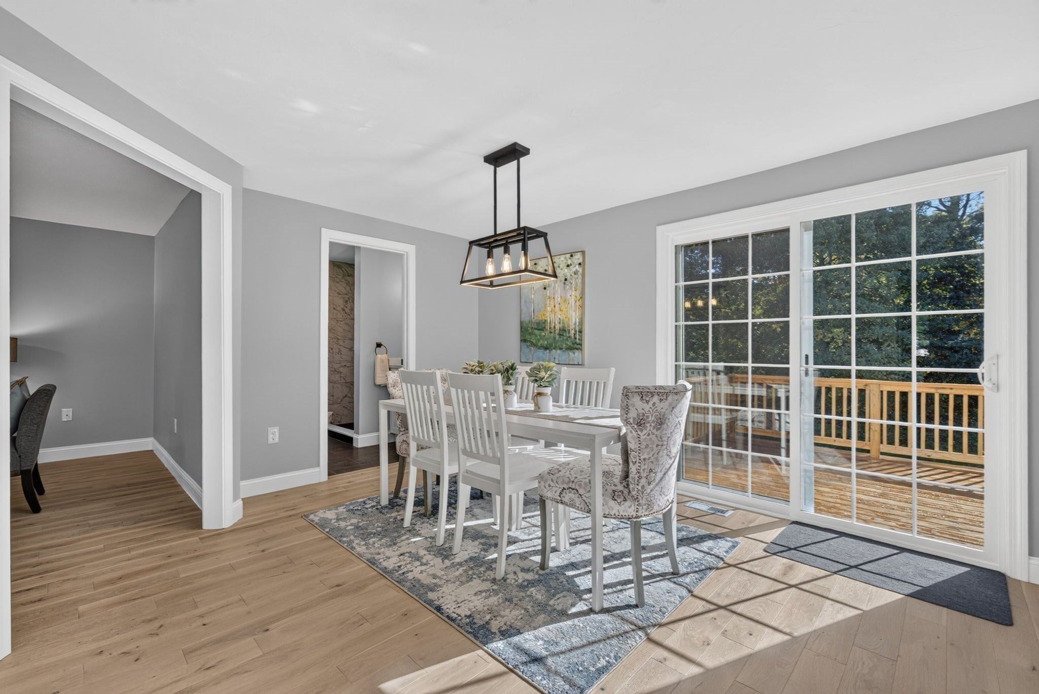 8 Reid St, Raynham, MA Photo #11