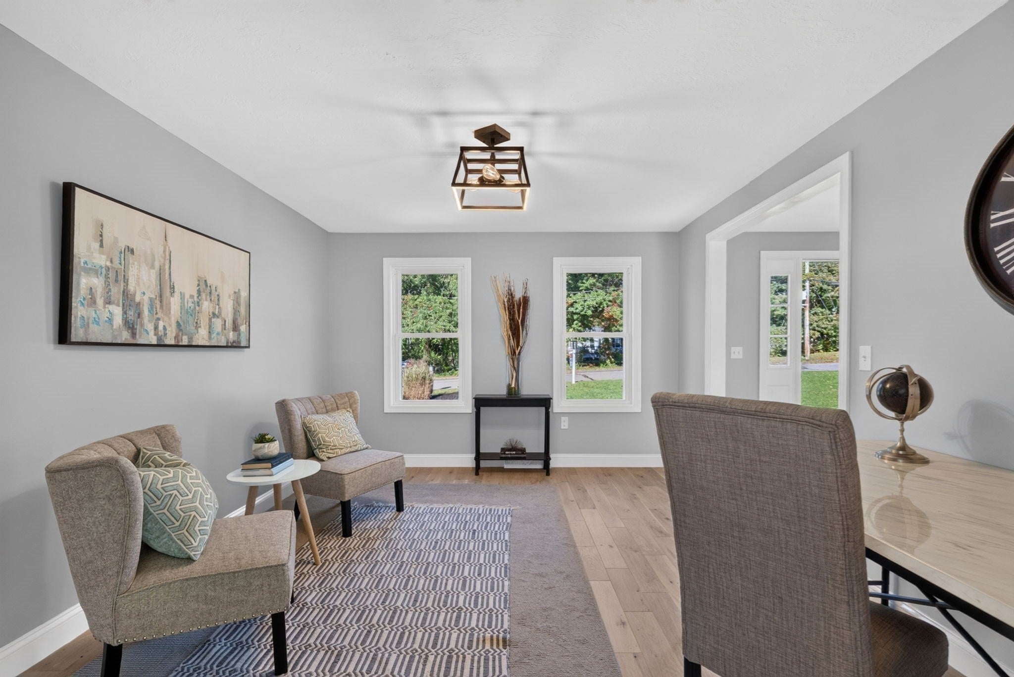 8 Reid St, Raynham, MA Photo #15