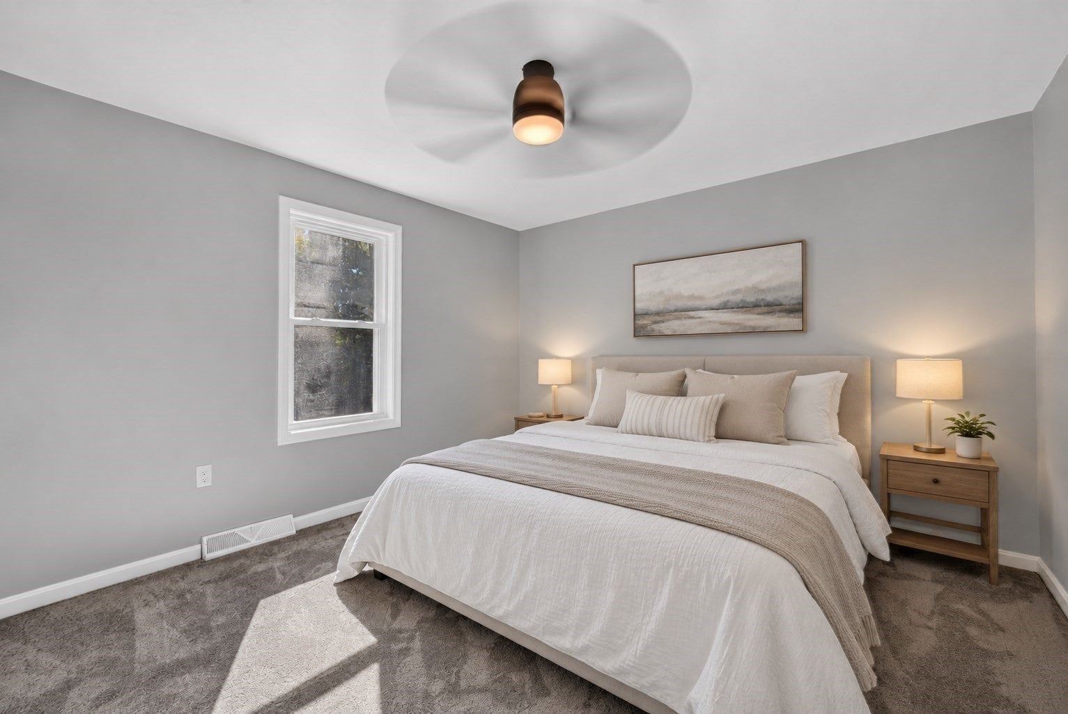 8 Reid St, Raynham, MA Photo #32