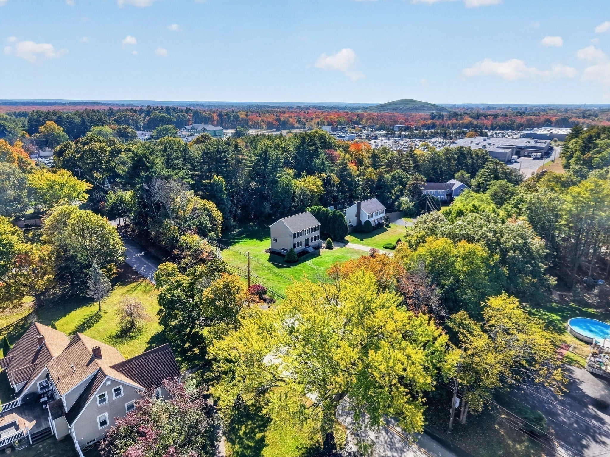 8 Reid St, Raynham, MA Photo #41