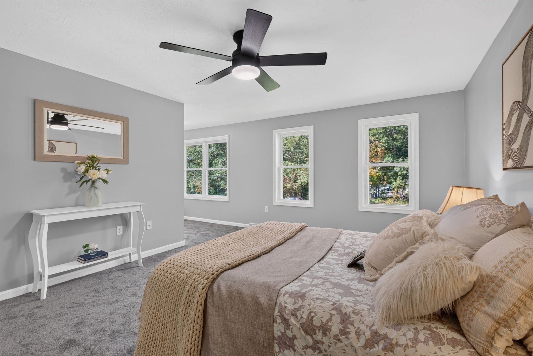 8 Reid St, Raynham, MA Photo #23
