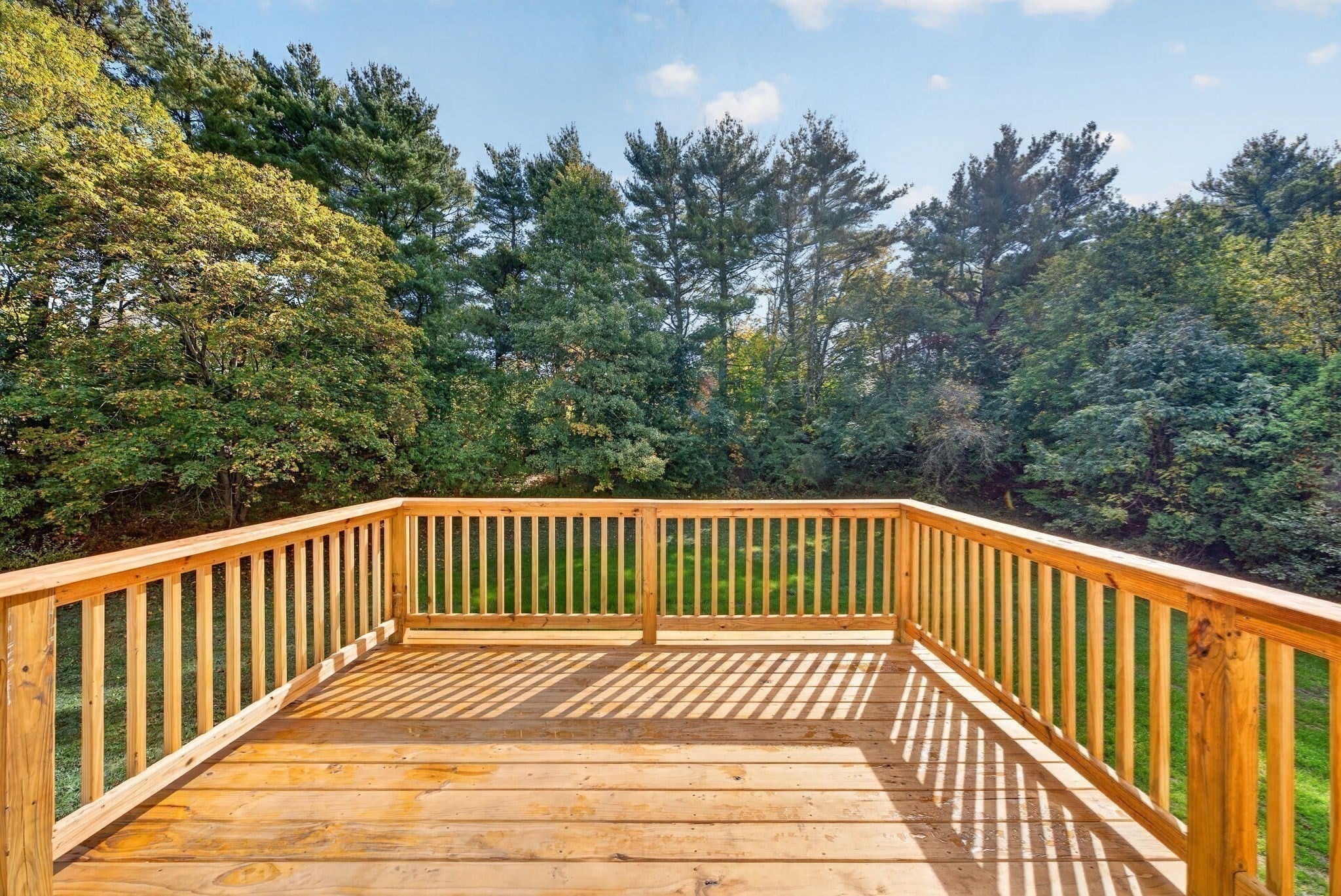 8 Reid St, Raynham, MA Photo #37