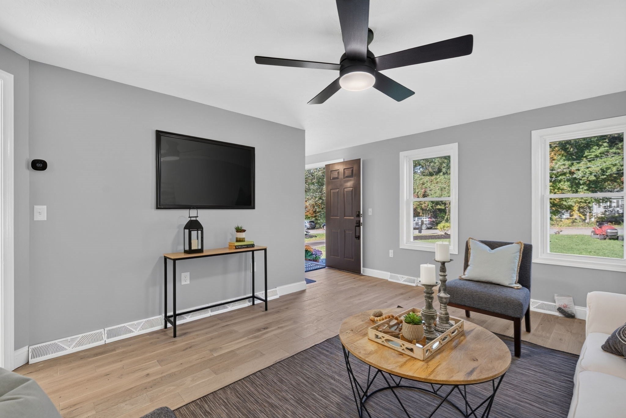 8 Reid St, Raynham, MA Photo #7