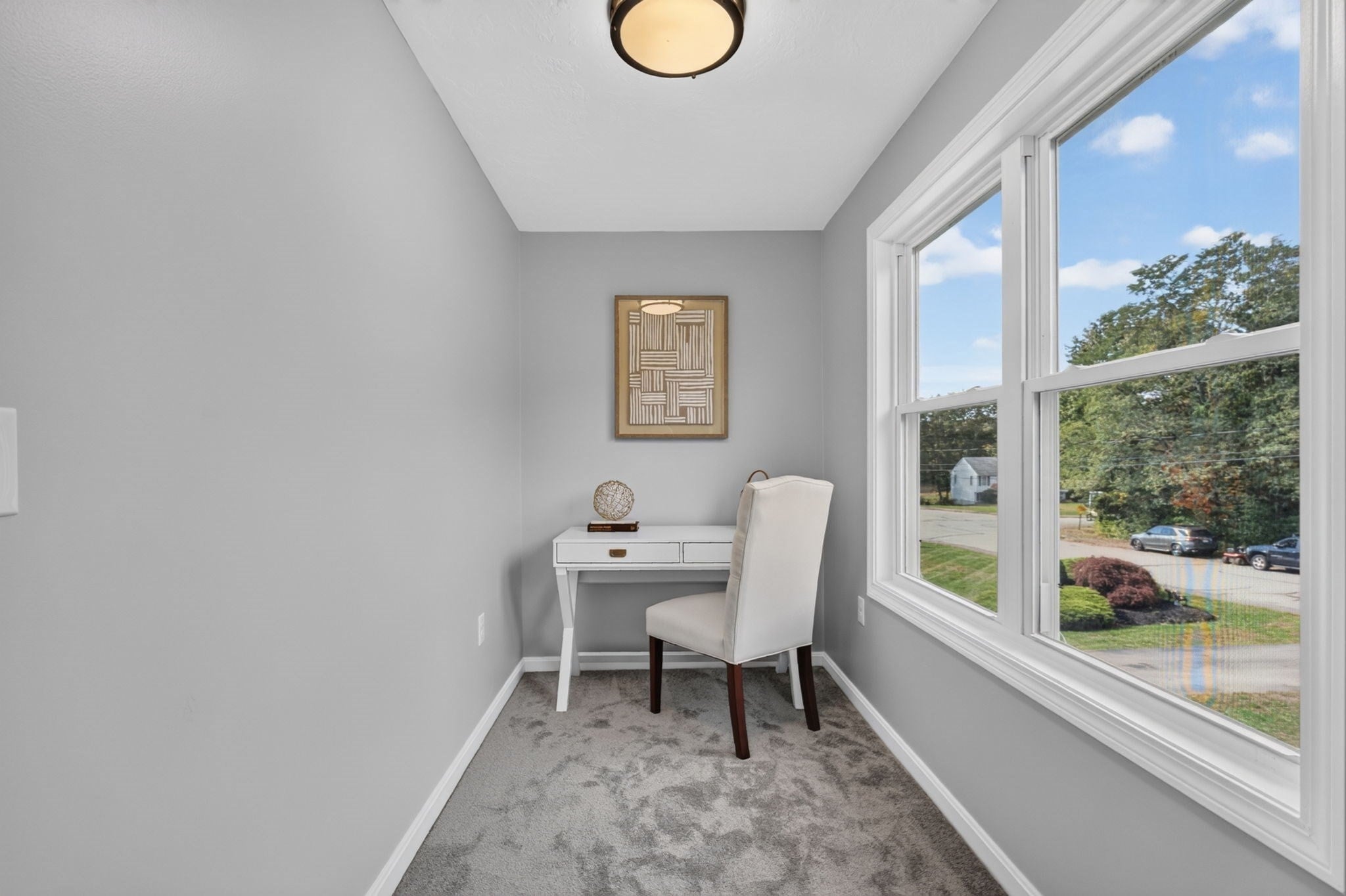 8 Reid St, Raynham, MA Photo #25