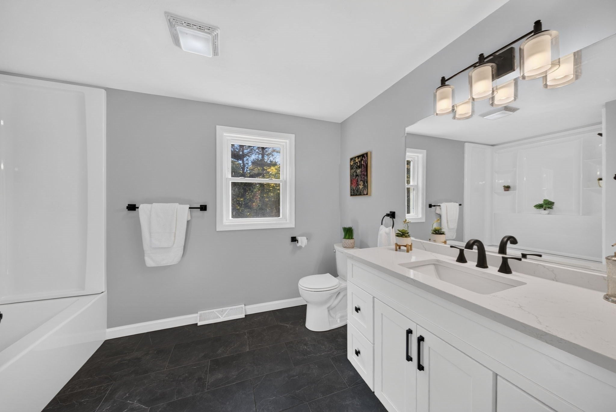 8 Reid St, Raynham, MA Photo #27