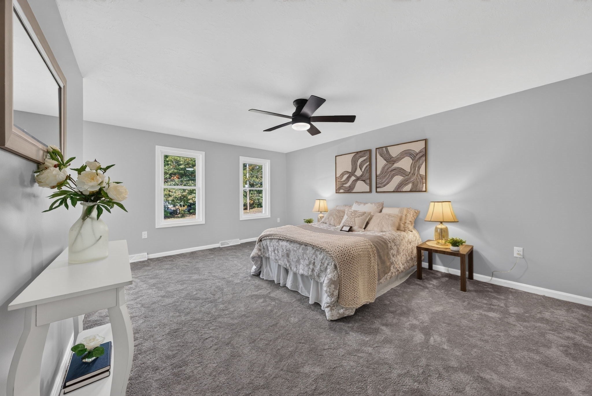 8 Reid St, Raynham, MA Photo #22