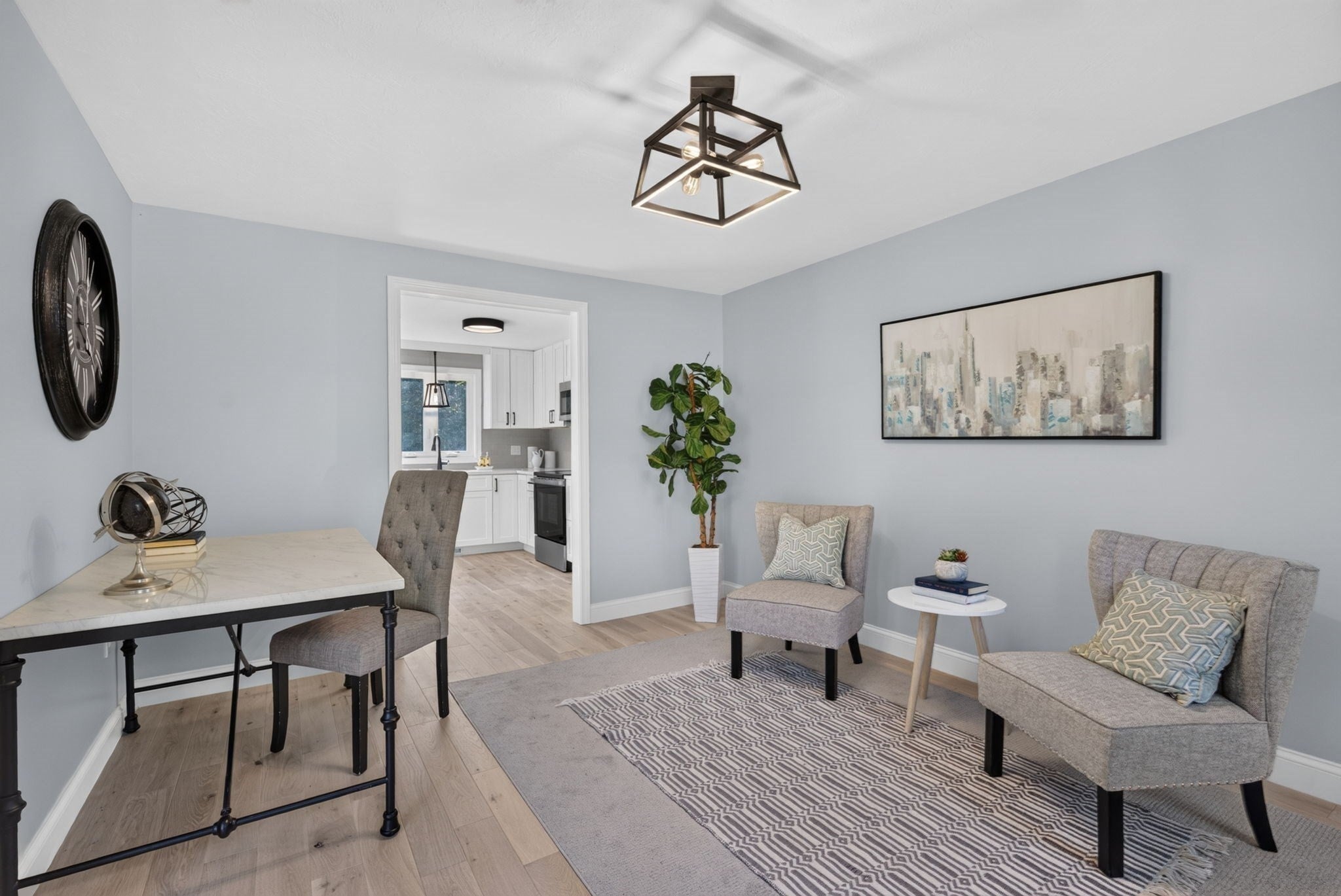 8 Reid St, Raynham, MA Photo #14