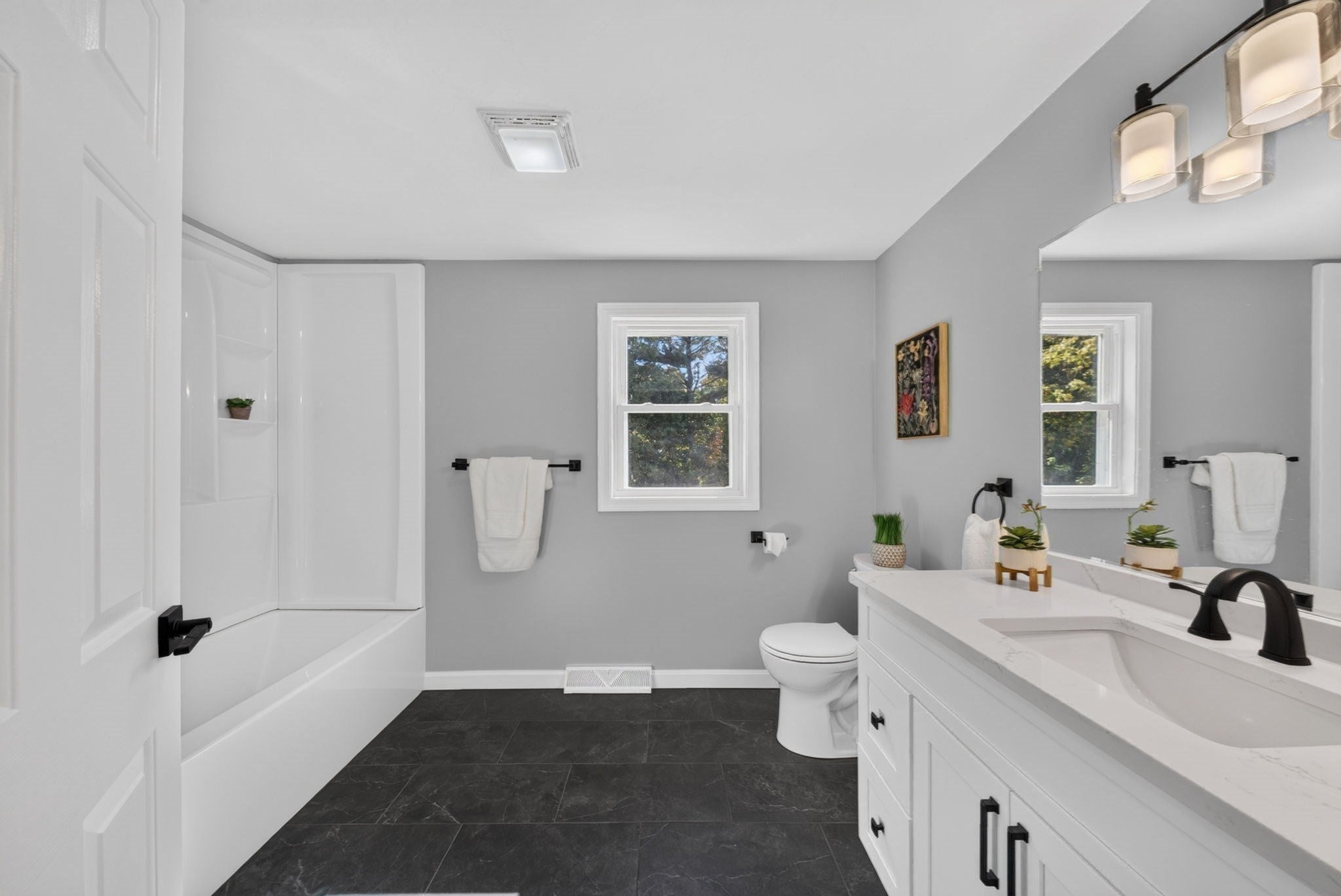 8 Reid St, Raynham, MA Photo #28