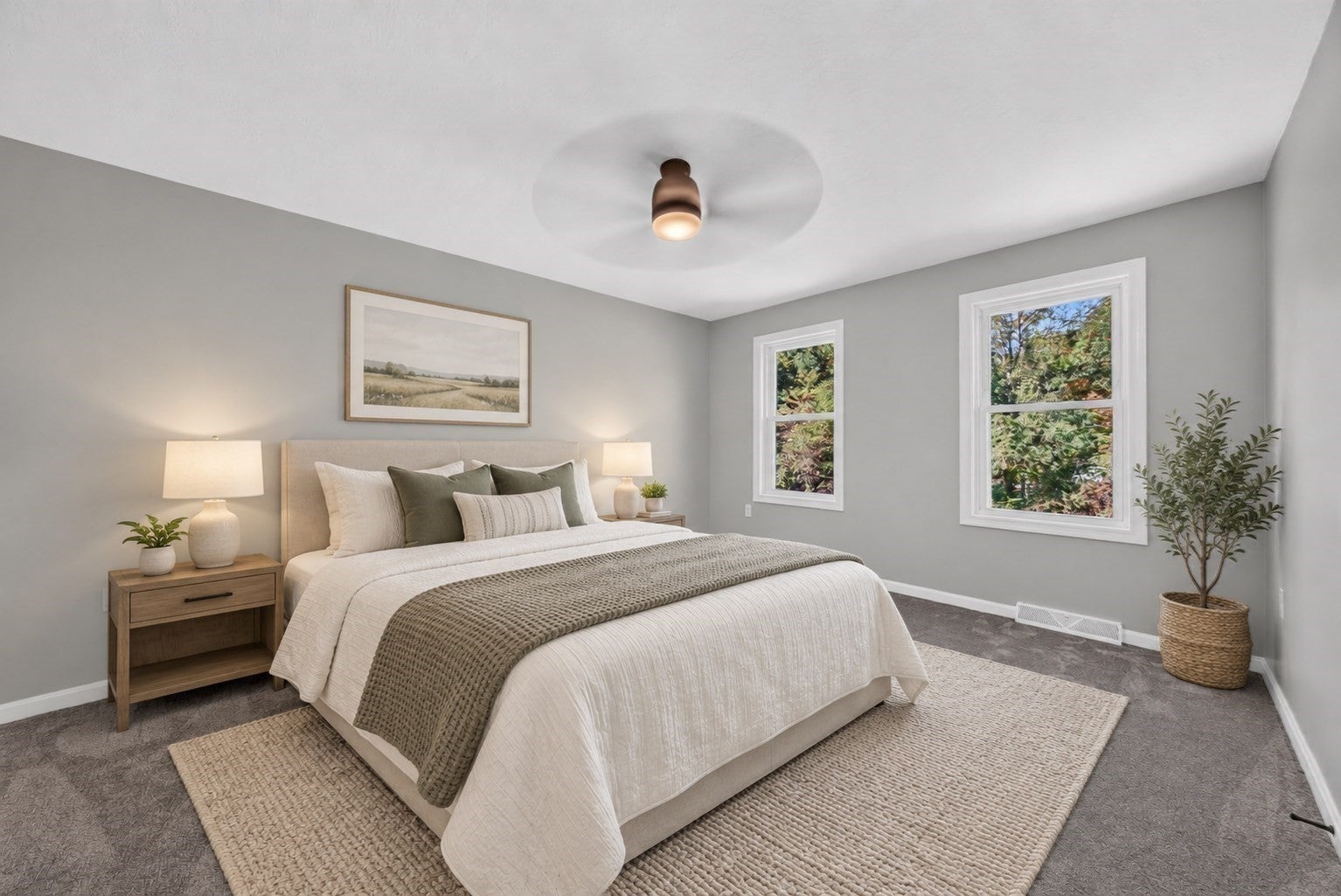 8 Reid St, Raynham, MA Photo #34