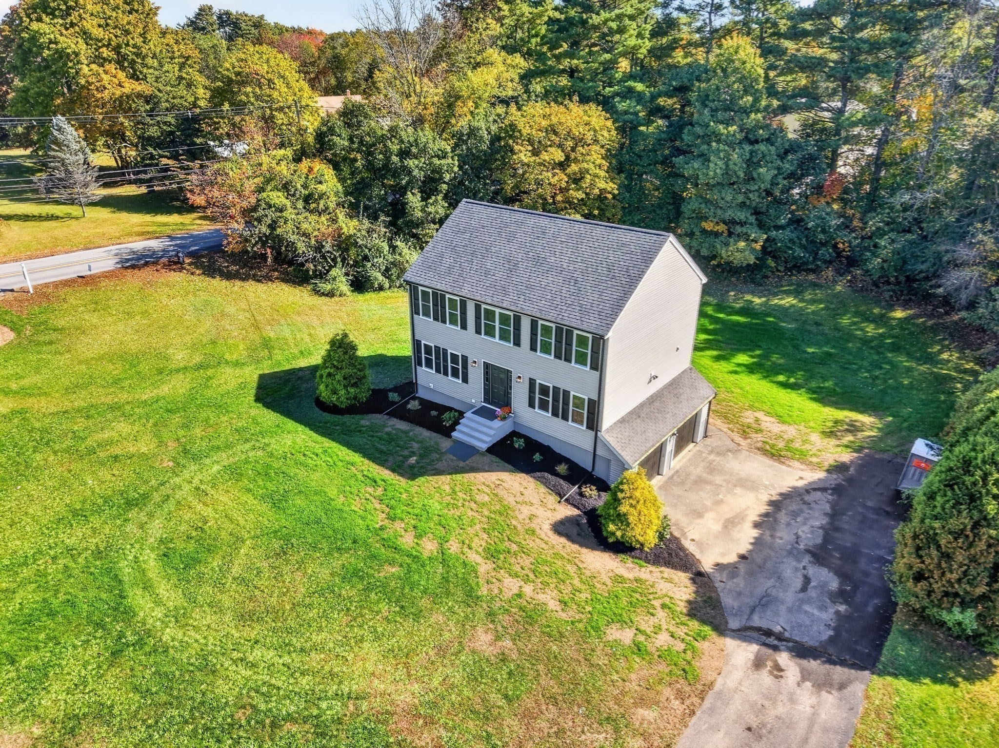 8 Reid St, Raynham, MA Photo #39