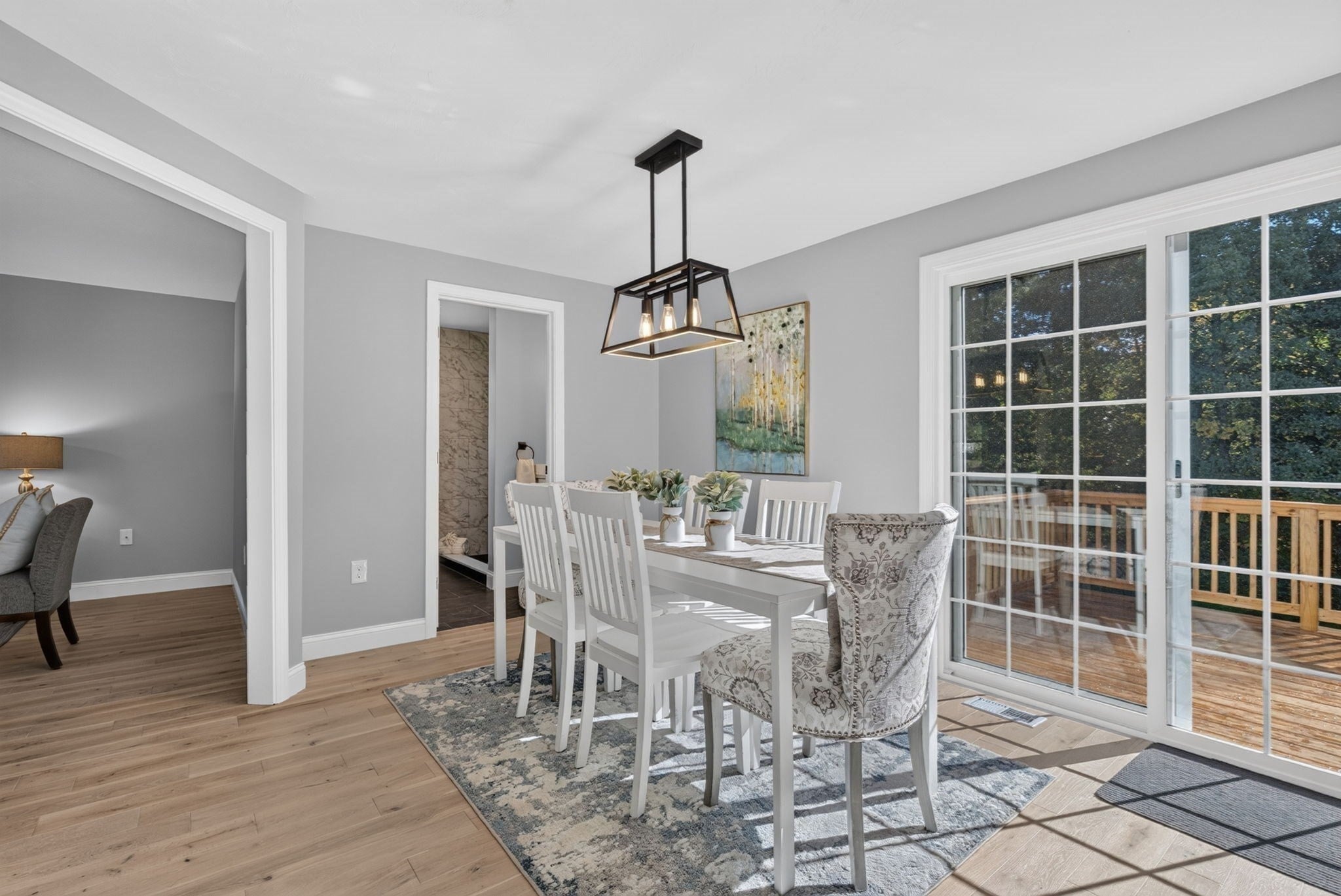 8 Reid St, Raynham, MA Photo #12
