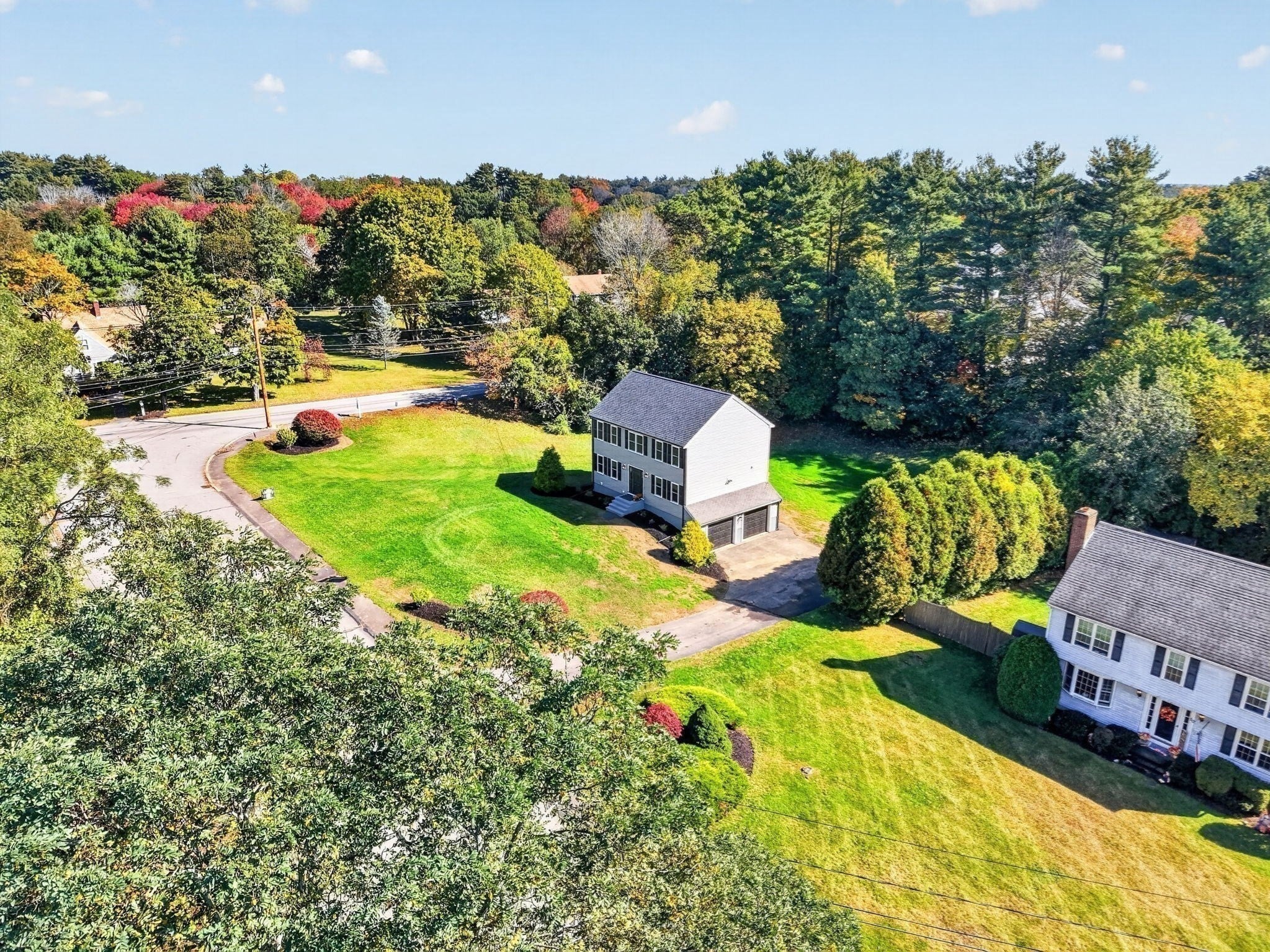 8 Reid St, Raynham, MA Photo #40
